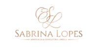 Sabrina_Lopes_-_Logo.pdf__200_x_100_px_-removebg-preview